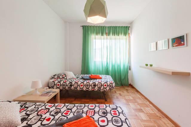 Porto Centrum Apartments Номер фото